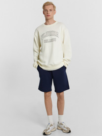 Mark Formelle   131080 131080   1050