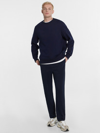 Mark Formelle   181274 181274  - 1050