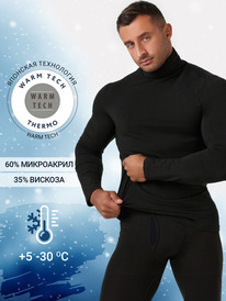 Mark Formelle ������� "�����" ������� 621464 621464 ������ 1050