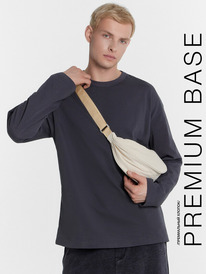 Mark Formelle   121902 121902  1050