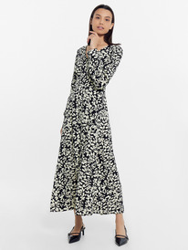 Mark Formelle ������ ������� 152512 152512 �������� ����� �� ������