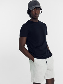 Mark Formelle   131098-1 131098-1   4306- 1050