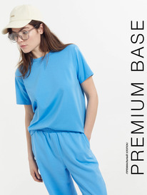 Mark Formelle �������� ������� 112948 112948 �������� 1050