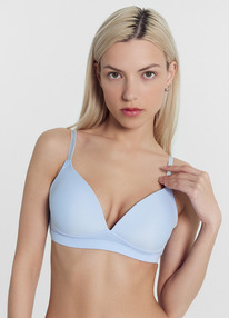 Mark Formelle ����������� ������� 512413 512413 ��������� ���� 1050