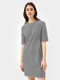 Mark Formelle ������ ������� 152548 152548 ����� -����� ������ 1050