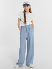 Mark Formelle    187805 187805  - 1050