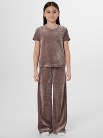 Mark Formelle    (, ) 567762 567762  1050