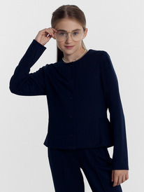 Mark Formelle    167736 167736 . 1050