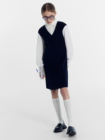 Mark Formelle    157823 157823 . 1050