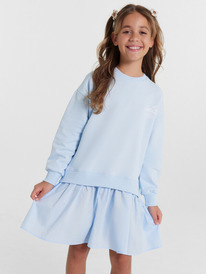 Mark Formelle    157852 157852   + 18113