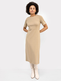 Mark Formelle ������ ������� 152513 22/19001�-4 152513 ������� ������ 1050