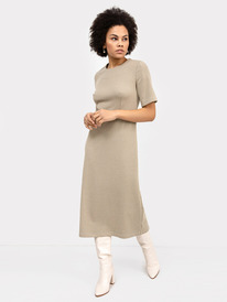 Mark Formelle ������ ������� 152513 22/19001�-4 152513 �������� ������� ����� 10