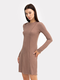 Mark Formelle ������ ������� 152613 152613 ���� 1050