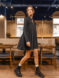 Mark Formelle ������ ������� 152557 152557 ������ 1050