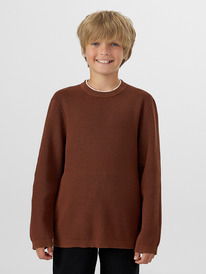 Mark Formelle ������� ��� ��������� 123476 123476 ����������