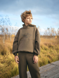 Mark Formelle ���� ��� ��������� 123457 123457 ����� +������ 98105