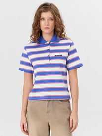 Mark Formelle ���� ������� 112900 112900 ������� ����������� 55365