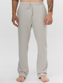 Mark Formelle   581052 581052 . 1050