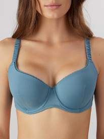 Mark Formelle ����������� ������� 512469 512469 ������� 1050