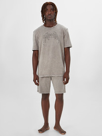 Mark Formelle �������� ������� (��������, �����) 591044 591044 ����� ����� +����