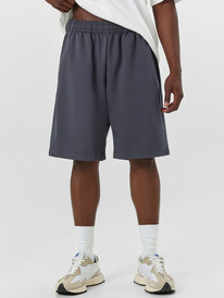 Mark Formelle   131091 131091  1050