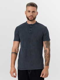 Mark Formelle   111697/1 111697/1 ACID WASH 1 126056