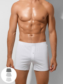 Mark Formelle   (3) 411152-3 411152-3 -  + 