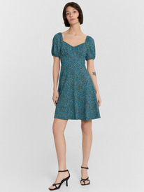 Mark Formelle ������ ������� 152589 152589 �������� �� ������1 1050