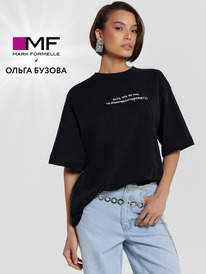 Mark Formelle �������� ������� 112961 112961 ������ +������1 134076