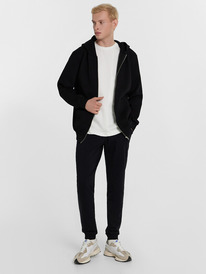 Mark Formelle   181143 181143  1050