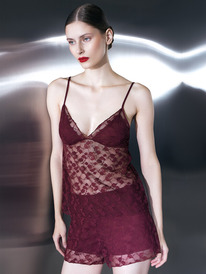 Mark Formelle �������� ������� (������, �����) 592580 592580 ����� 1050