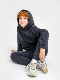 Mark Formelle    (, ) 393313 393313  1050