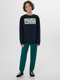 Mark Formelle �������� ��� ��������� (�������, �����) 393324 393324 ���� +������