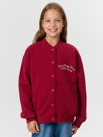 Mark Formelle    167766 167766  + 132508