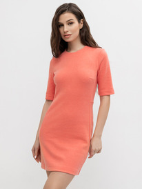 Mark Formelle ������ ������� 152548-1 152548-1 ������ ������ 1050