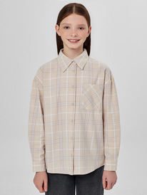 Mark Formelle    127981 127981  