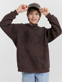 Mark Formelle ���� ��� ��������� 123418 123418 ���������� acid wash 126850