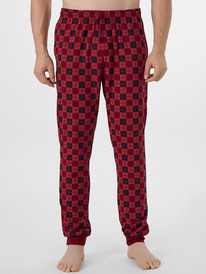 Mark Formelle   581133 581133     1050