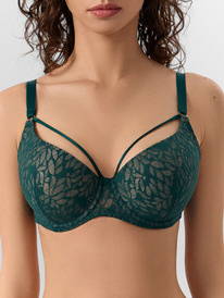 Mark Formelle ����������� ������� 512556 512556 ���������� 1050