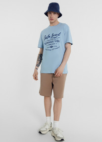 Mark Formelle   131075-1 131075-1  1050