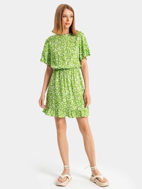 Mark Formelle ������ ������� 152493 152493 �������� �� ��������� 1050