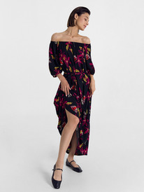 Mark Formelle ������ ������� 152639 152639 ������� -����� �� ������ 1050