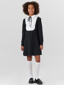 Mark Formelle    157970 157970  + 1337