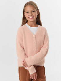 Mark Formelle     167775 167775 