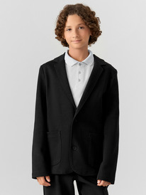 Mark Formelle    363339 363339  1050