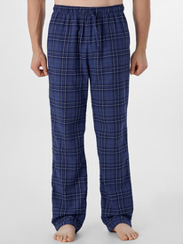 Mark Formelle   581135 581135  2 1050