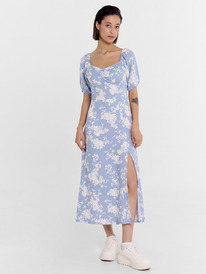 Mark Formelle   152504 152504    - 1050