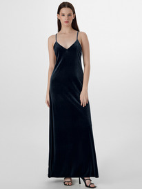 Mark Formelle   154015 154015  1050