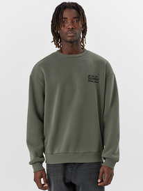 Mark Formelle   121801/1 121801/1 . 130955