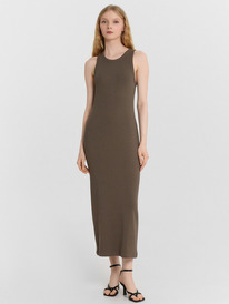 Mark Formelle   152615 152615  1050